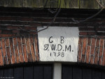 Erve Woolderink